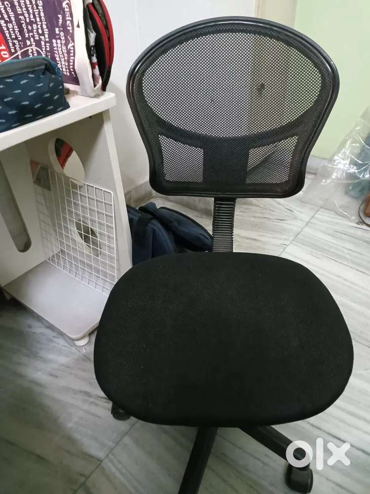 Chair for sale