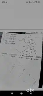ST PLOT FOR SALW IN SUNDERGARH