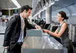 Urgent Hiring for Female Candidates Freshers & Experience  Apply Fast