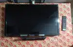 SONY  LED TV