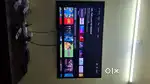 43 inch Sony Bravia Led