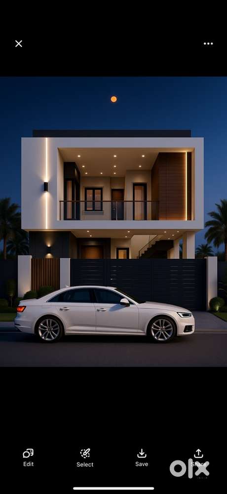 need driver cum office boy