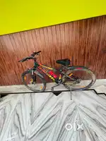 Unbeatable deal on  brand new bicycle
