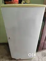 Ref 185 LTR LG
