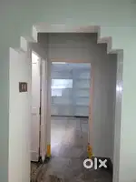 House for rent in akkayapalem jaggarao complex