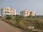 2BHK FLAT FOR LEASE
