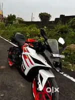 1st owner gaadi