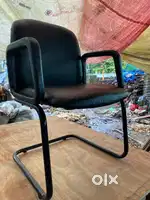 Office chair for sale