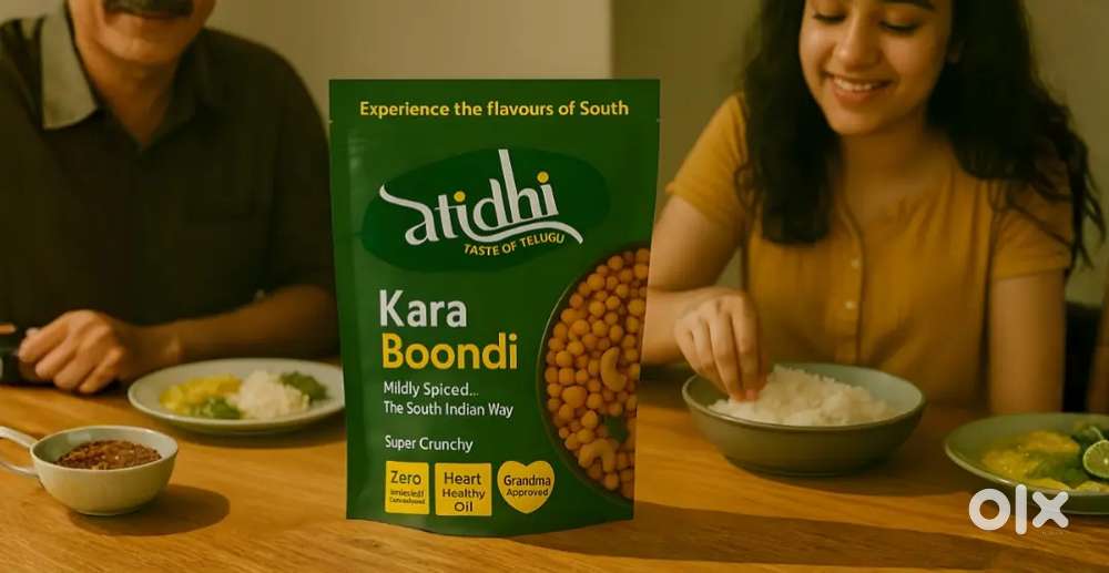 Advising and Corrections in works