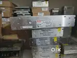 SMPS power supplies
