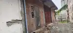 400 gaj ki property hai rent ke liye