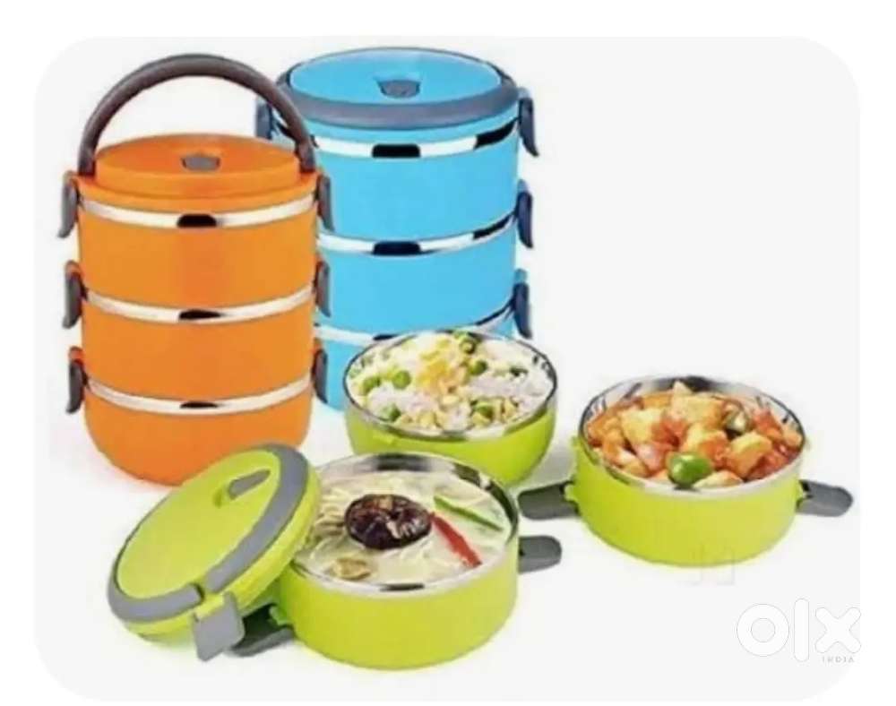 Need part time Delivery boy