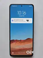 Mi 11i 5G 6/128 AMOLED SCREEN