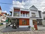 2000 sq ft 4 Cent INDEPENDENT VILLA SALE IN KAKKANAD