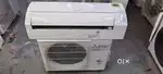 MITSUBISHI 1.2 TON INVERTER