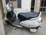 Good working