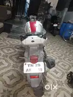 Fz good condition for sale