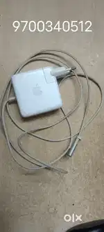 Apple magsafe