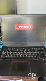 laptop for sale