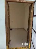 3bht Flat for rent
