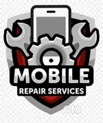 MOBILE REPAIRING AND ACCESSORIES