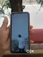 Realme 8 pro