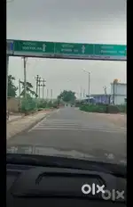 MAA CHANDI VIHAR 45 WIDE MATIYA TO PATAN MAIN ROAD