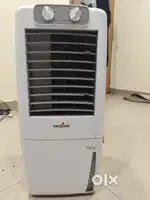 Kenstar air coller