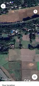 6 acre sell 1 acre price 1000000