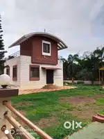 Flat for urgent rent