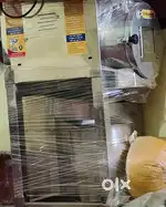 Grinding and Pulverizer Machine
