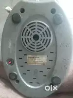 Mixi Eurolex