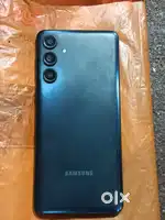 Samsung m55 5g 14 mahine old bill box