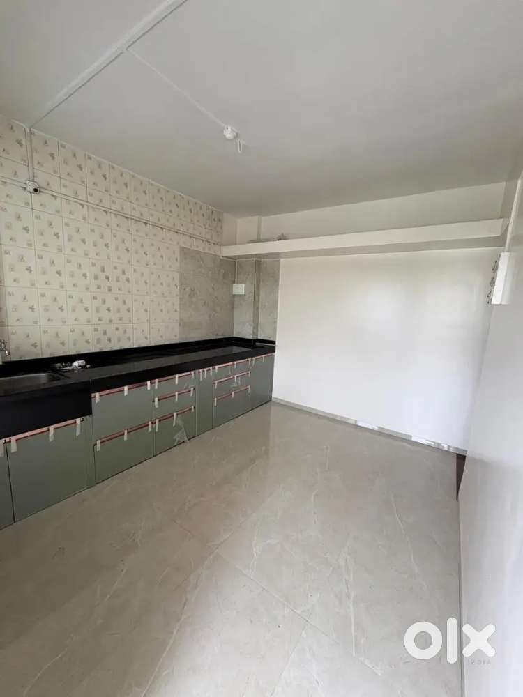 2bhk flat rent athrav soc Bharti vidyapeeth katraj