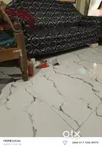 Selling my sofa
