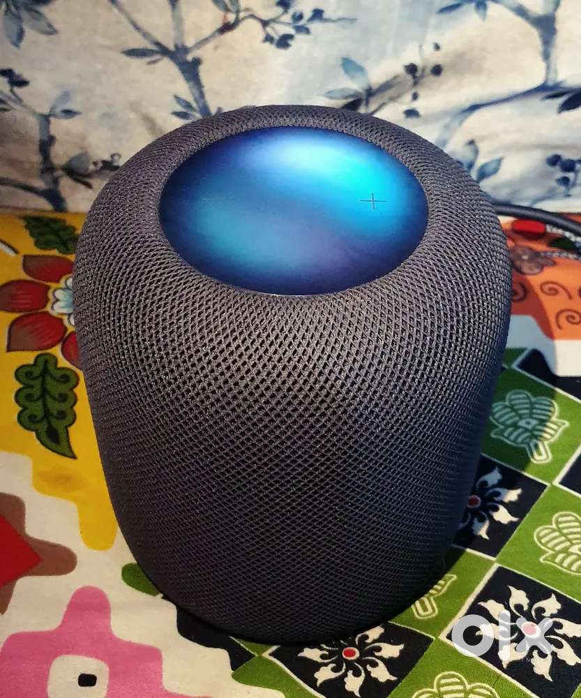 Apple Homepod 2nd Generation