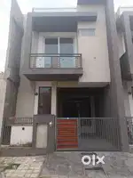 3 bhk independent villa in kalwad road