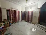 Marathahalli 2BHK Duplex House for Lease