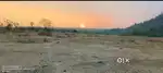 Suryadhar new lands, Best location for investment purpose.