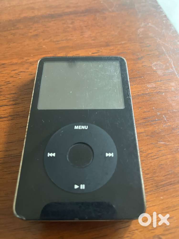 Ipod 30 gb