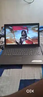 Lenovo Ideapad 320