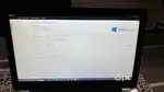 HP Laptop 15-bs0xx