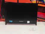 Lenovo C2 pc
