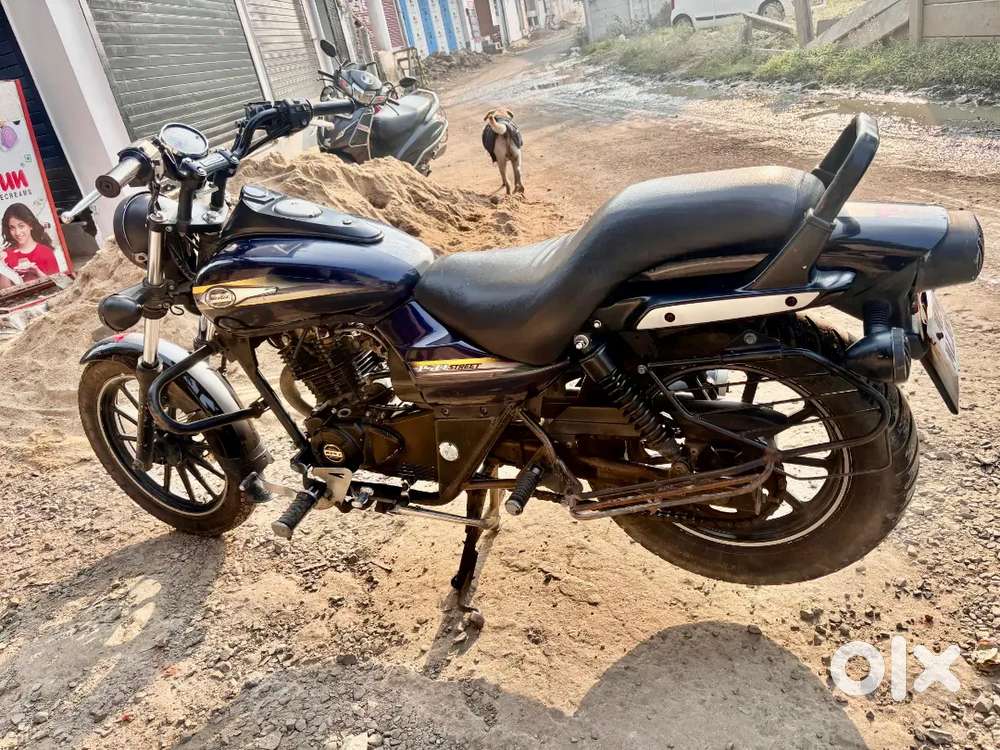 It is in very good condition no any work pending