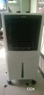 A kenstar air cooler