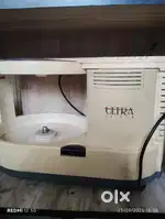 Ultra Grinder for sale
