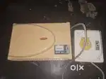 V-GUARD AND CHANGEOVER BOX