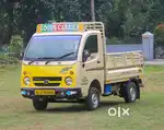 2018 TATA ACE GOLD DIESEL SINGLE OWNER