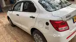 Driver needed for IT company