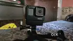 Go pro hero silver 7